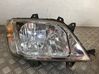 Lampa przednia A9018202561