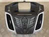 Head unit multimedia control AM5T18K811AD