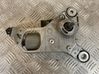 Front wiper linkage and motor BM5117K484A