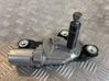 Rear window wiper motor BV6117K441AA