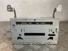 Panel / Radioodtwarzacz CD/DVD/GPS 8701A215