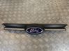 Front bumper upper radiator grill BM51BA133B