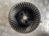 Heater fan/blower 6933663
