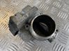 Throttle valve 4E0145950D