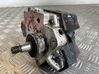 Fuel injection high pressure pump 059130755E