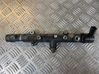 Fuel main line pipe 059130090K
