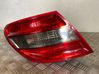 Lampa tylna 2048202964