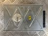 Sound amplifier 4F035223
