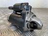 Starter motor 11024070000N