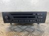 Radio/CD/DVD/GPS head unit 6959145