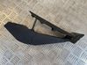 Accelerator throttle pedal 6766931