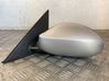 Front door electric wing mirror E1010803
