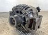 Alternator A2721540102