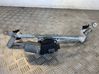 Mechanizm i silniczek wycieraczek szyby przedniej / czołowej 851100F030