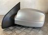 Front door electric wing mirror E11015753