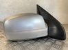 Front door electric wing mirror E11015754