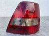 Rear/tail lights E138862