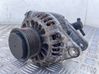 Generator/alternator 373004A112