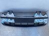 Front bumper 8252780