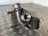 Turbina A6460901380