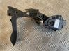 Accelerator throttle pedal 1400838880