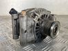 Alternator V757695680