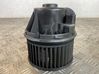 Mazā radiatora ventilators 3M5H18456AD
