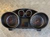 Speedometer (instrument cluster) 13355682