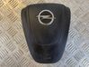 Steering wheel airbag 13299780