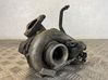 Turbina A6460900180