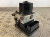 Pompa ABS 13244860