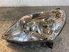 Lampa przednia 13260844
