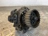 Hochdruckpumpe 059130755S
