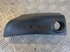 Moottorin start-stop-painike/kytkin 285J02624R
