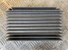Wzmacniacz audio 9283511