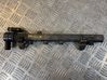 Fuel main line pipe A6420700495
