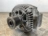 Generator/alternator 2990011