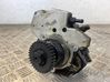 Fuel injection high pressure pump A6420700201