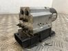 Pompa ABS 13136694
