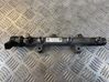 Fuel main line pipe 059130090AH