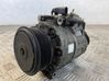 Air conditioning (A/C) compressor (pump) 3D0820803P
