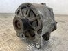 Generator/alternator 059903015P