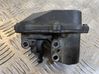 Intake manifold valve actuator/motor 059129086K