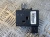 Other control units/modules 8637A176