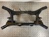 Rear subframe 