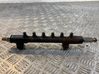 Fuel main line pipe 45PP33