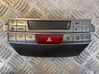 Climate control unit 72311AJ030