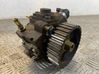 Fuel injection high pressure pump 9656300380A