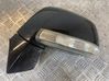 Front door electric wing mirror E4022558