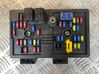 Fuse module 96821082